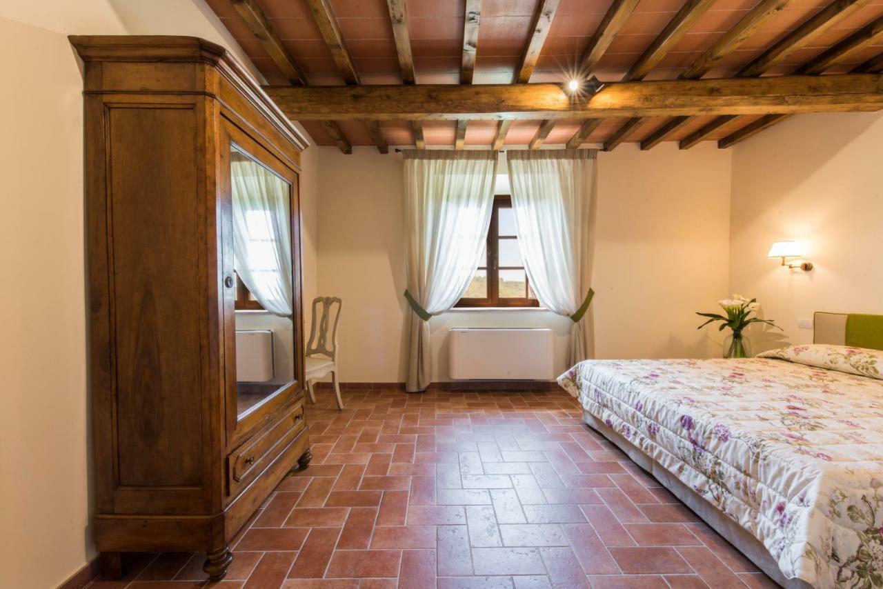 Olmofiorito Villa Lastra a Signa Kültér fotó